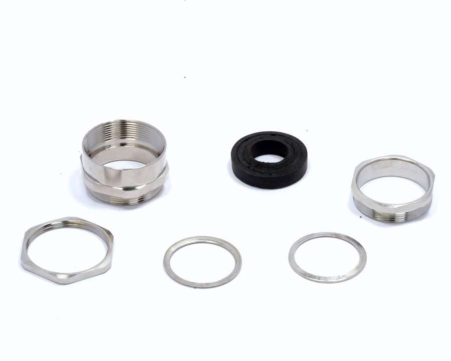 Brass Product 03