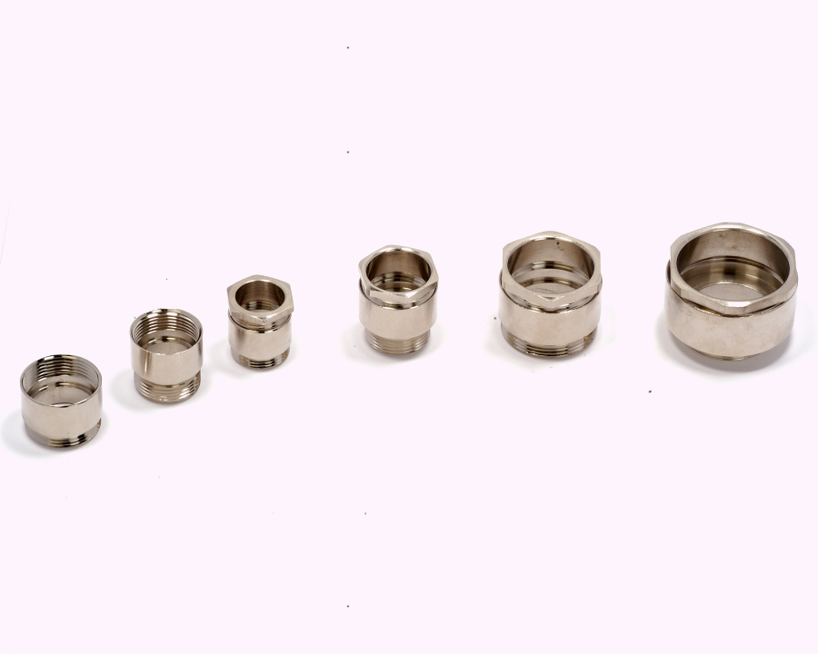 Brass Product 05